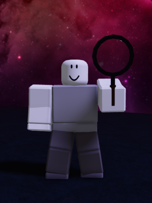 they remade my DREAMS in Roblox (Dream World Roblox