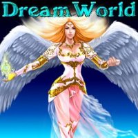 School World, DREAM WORLD Wiki