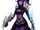 Drow Assassin