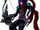 Drow Hunter