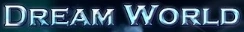 Dream World Wiki