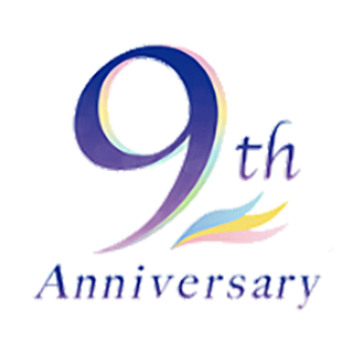 꿈왕국과 잠자는 100명의 왕자님 위키