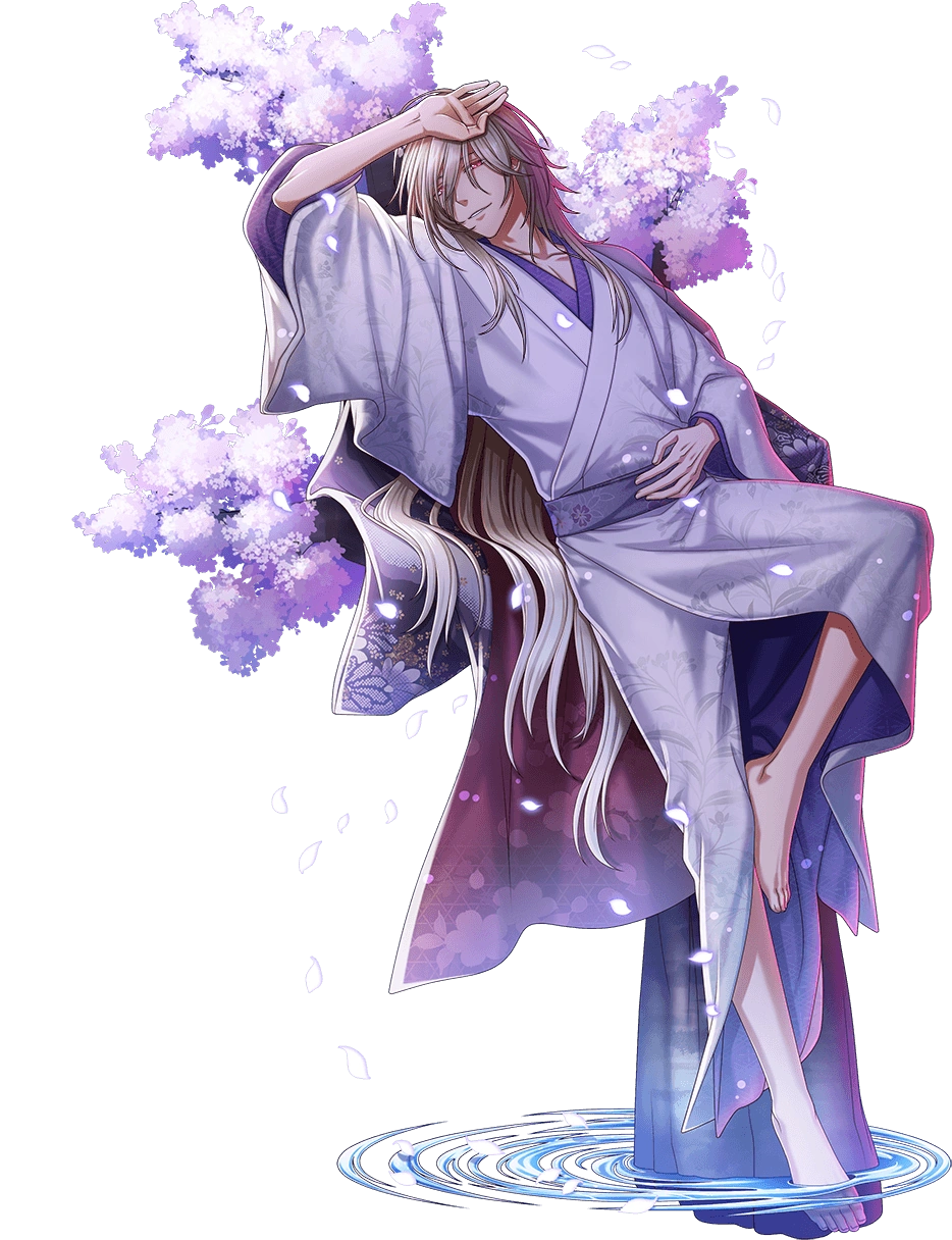 LOVE \u0026 TRUST Drama CD #드라마시디,#드라마cd,#드씨,#일본성우 on Bunjang Global Site., image size:934x1216