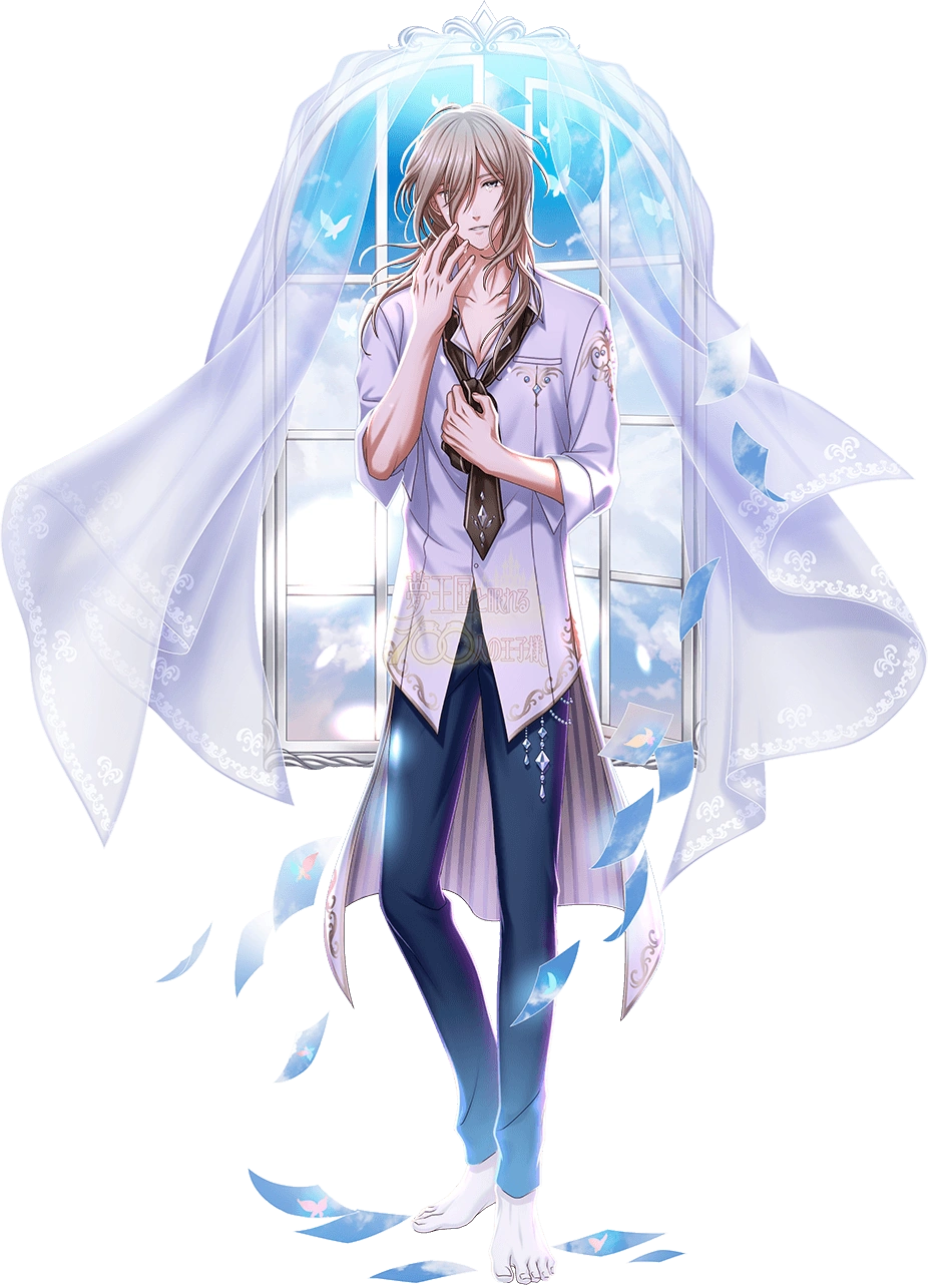 ['하이큐!! TO THE TOP' 최신 PV 공개!], TV 애니메이션 '하이큐!! TO THE TOP'의 최신 PV가 공개 되었다고  합니다. 2020년 1월 10일부터 방송 예정이며, 성우 토리우미 코스케, 우에무라 유토씨가 추가로 캐스팅 되었다고 하네요., (※  출처 : natalie) | 덕밍월드 | Facebook, image size:950x1282