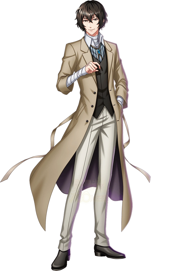 잠자는 강아지 로고 일러스트 ai 다운로드 - 어반브러시, image size:742x1103