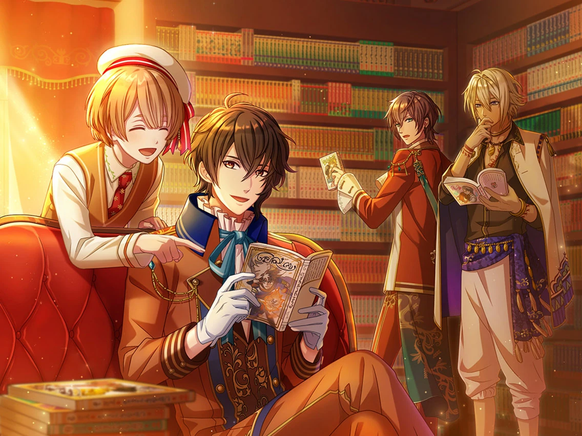 스압](잠자는 여초딩) 그림은 프로급, 스토리는 만화를 얕보고 있다.MANHWA - DogDrip.Net 개드립, image size:1136x852