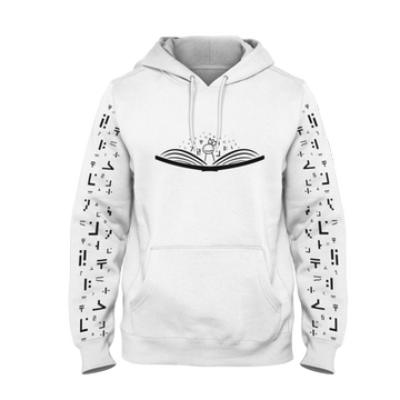 Dream 10 million edition hoodie outlet