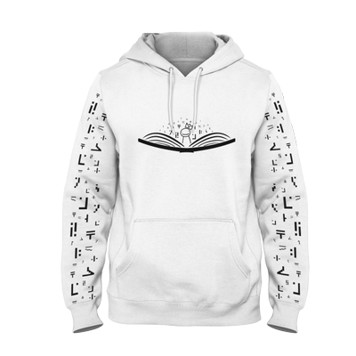 Dream 10 Million Edition Hoodie Dream Team Wiki Fandom