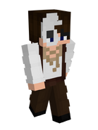 James (Tales from the SMP)