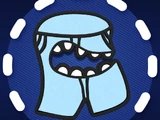 ConnorEatsPants