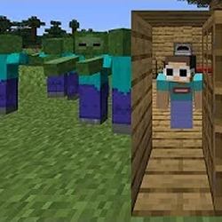 Category Minecraft But Dream Team Wiki Fandom