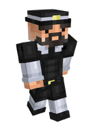 Village George.png (54 KB) Miles Memington (Tales from the SMP)