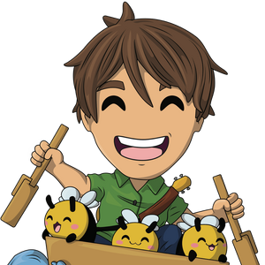 Tubbo Dream Team Wiki Fandom His real name is toby smith. tubbo dream team wiki fandom