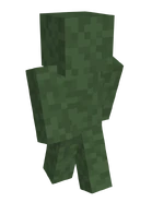 Fundy'sprank.png (55 KB) Pranking skin