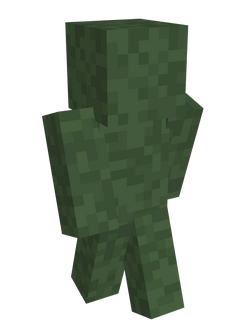 fundy maid  Minecraft Skin