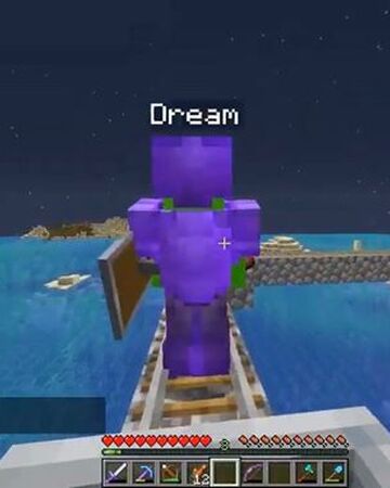 Railway Skirmish Dream Team Wiki Fandom Much easier than just watching all the vods on tommyinnit used to run a business empire built on scamming. railway skirmish dream team wiki fandom