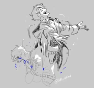 Wilburrevived-sad.jpeg (424 KB)