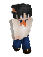 Sapnap MCC18 skin.png (62 KB) Mustard Mummies MCC 18