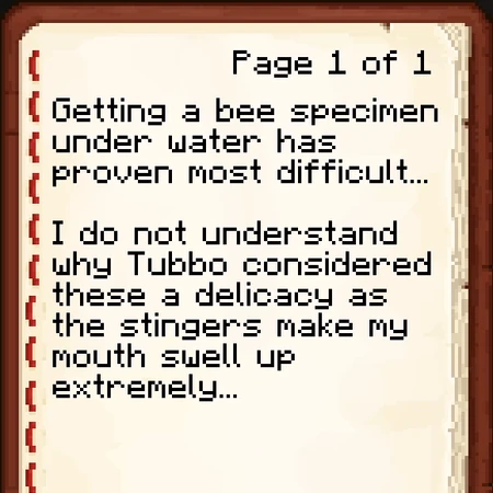 Tales From The Smp Books Dream Team Wiki Fandom The village that went mad (episode 1) tales from the smp books dream team