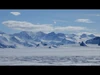 Antarctica_Footage.mp4