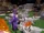 Sapnap fighting the Hound Army.png