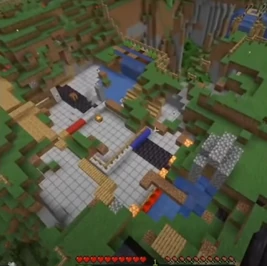 Screenshot 2024-04-19 193348