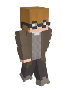 Thmgeorge.png (46 KB) Greg - GeorgeNotFound