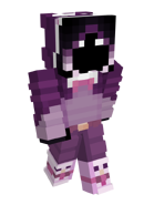 BadBoyHalo MCC 28.png (53 KB) Purple Penguins MCC 28