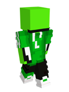 Greenswtdream.png (38 KB) Lime Llamas MCC 9