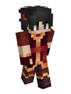 Sapnap MCC 30.png (51 KB) Red Rabbits MCC 20