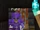 Punz reviving Dream.png
