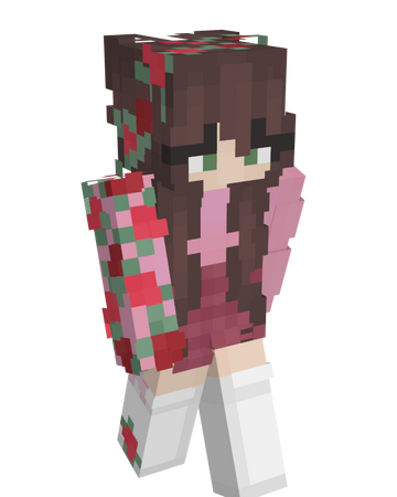 Hannahxxrose Smp Dream Team Wiki Fandom Dreamsmp tommyinnit mcyt sapnap georgenotfound tubbo dream wilbursoot dreamwastaken minecraft technoblade dreamteam quackity karljacobs wilbur nihachu fundy minecraftyoutubers twitch ranboo. hannahxxrose smp dream team wiki