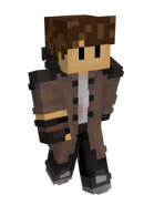 Descarga.png (56 KB) Outcast