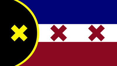 Discuss Everything About Dream Team Wiki Fandom This is the flag of the nation of l'manberg which was located in the dream smp before it was destroyed in the doomsday war. dream team wiki fandom