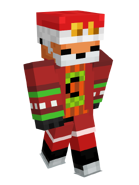 Fundy Christmas Sweater.png (49 KB) Christmas sweater
