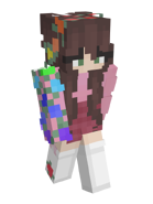 Hannahpride skin.png (55 KB) Pride Month