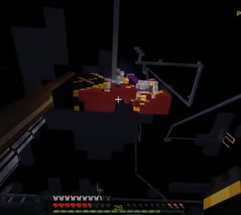 Screenshot 2024-04-29 192307