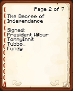 Decree page 2.png (133 KB)