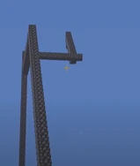 The Drop of Our Sins