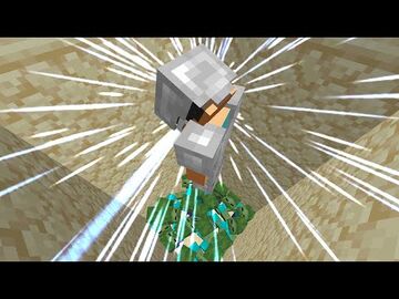 Minecraft Death Swap 3 Dream Team Wiki Fandom