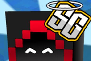Minecraft icon Sapnap shocks the online community by signing with Kick,  Dream, Punz, and more react