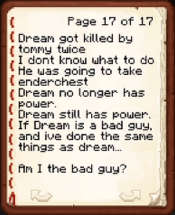 Memory Books Dream Team Wiki Fandom Memory Books Dream Team Wiki Fandom