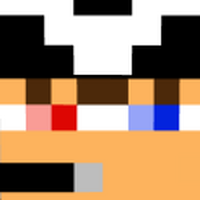 Three Lives System On The Dream Smp Dream Team Wiki Fandom In this video l'manberg and tommyinnit go to war against dream and technoblade but the destroy l'manberg on the dream smp!!dream and technoblade destroy. three lives system on the dream smp
