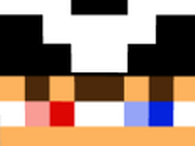 Three Lives System On The Dream Smp Dream Team Wiki Fandom As someone who's nefarious for overanalyzing this quiz only includes major characters within the smp, including the dream team, technoblade. three lives system on the dream smp