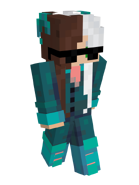 Cyan puff.png (50 KB) Cyan creepers MCC