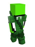 Greenguarddream.png (45 KB) Green Guardians MCC 14