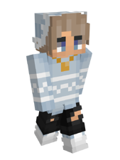 Green Festival outfit