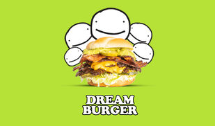 Dream Burger.jpg