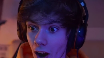 Fundy Dream Team Wiki Fandom The 15 hottest streamers on twitch. fundy dream team wiki fandom