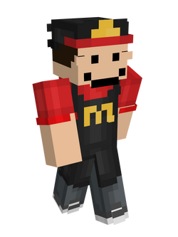 Tubbo Alex Minecraft Skins  Planet Minecraft Community